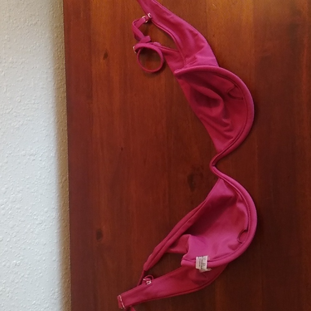 Zaful - Picture 2 of 3